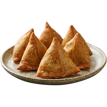 Samosa
